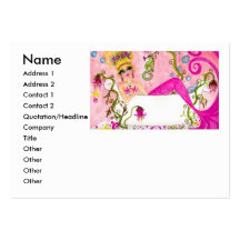 Bath tub mermaid , Name, Address 1, Add... Business Card Templates