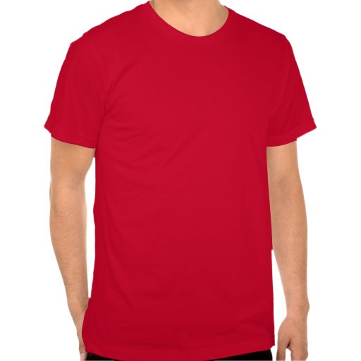 Batman Logo with Cars Tee Shirt