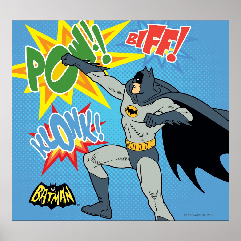 batman_punching_graphic_poster-r5835b33a