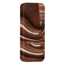 Batter Up! Case For iPhone 4