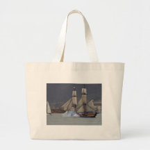 battle-reenactment-at-the-san-deigo-maritime-museu bags