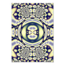 Baubles Photograph
