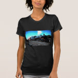 BB181/4 TSHIRT