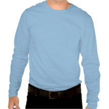 BBQ Gone Bad T-shirt