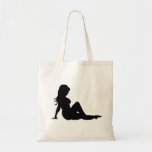 BBW CANVAS BAG