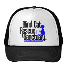 BCR Clothing in White Mesh Hat