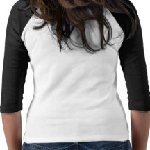 BCRC-choices T-shirts