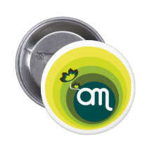 [ BD ] Om v 1.0 "Mint" - the button / badge