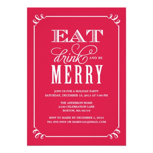 90 000 christmas invitations christmas announcements 90 000 christmas invitations christmas announcements