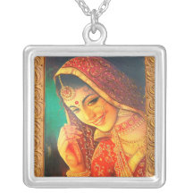 Be My Bride ! Jewelry