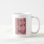 Be My Valentine Coffee Mugs