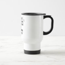 BE NICE TO NURSES MUGS