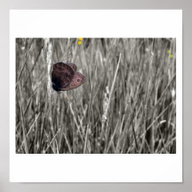 be still posters