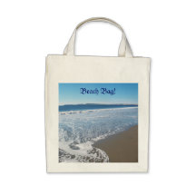 beach1, Beach Bag!