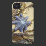 Beach Abstract Case-Mate Case casemate cases