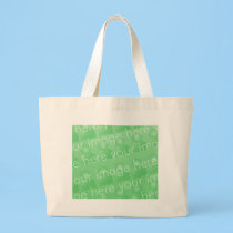 Beach Bag bags