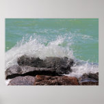 Beach Posters