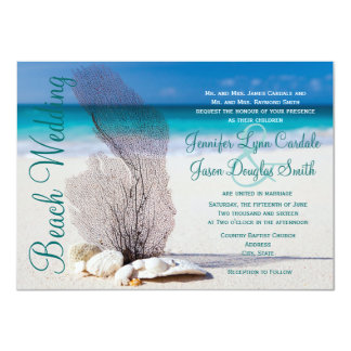 Cheap Wedding Invitations &amp; Announcements | Zazzle.com.au