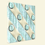 Beach Tones canvas prints