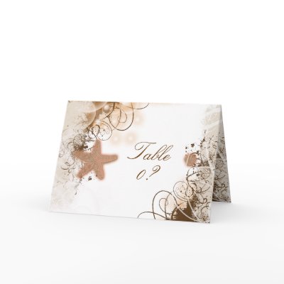 wedding card sample wedding card sample