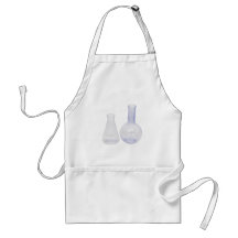Beakers071209 Aprons