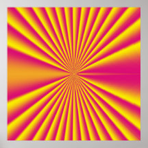 Beam in :-) print