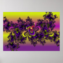Beam me up posters