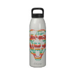 Bear Water Bottle