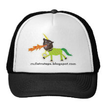bearcorn., mulletnsteps.blogspot.com hats