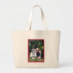 Bearly Gardeners Bag