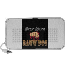 beat guts mp3 speaker
