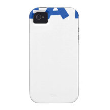 Beats Case-Mate iPhone 4 Covers