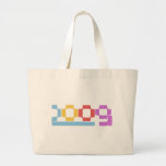 Beautiful 2009 Bag