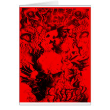 Beautiful amazing latest online quality Skeezers a Cards