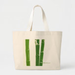 Beautiful Bamboo Bag 2