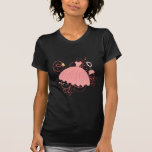 Beautiful, Beautiful Dress Tshirts