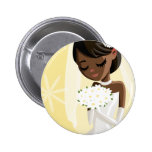 Beautiful Brides Pin