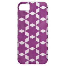 Beautiful Design Art Flowers Floral Flowers Colour iPhone 5 Cover