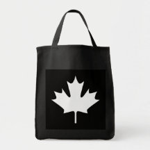 Beautiful leaf - Bags
