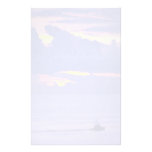 Beautiful Sunset: Sunset, Bermuda Customised Stationery
