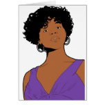 Beauty Cards