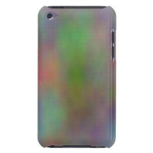 BEAUTY iPod TOUCH Case-Mate CASE