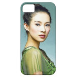 BEAUTY WOMAN casemate cases