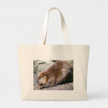 Beaver Bag