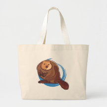 Beaver Bags