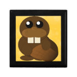 Beaver Fever Gift Boxes