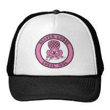 beaverlodgelogo.tif hats
