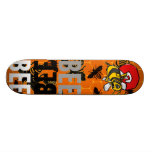 BEE BEE BEE SKATEBOARDS