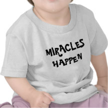 Bee-lieve Shirt
