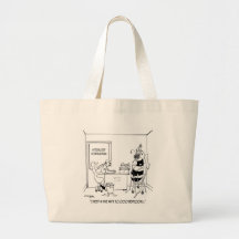 Bee Needs 50,000 Bedrooms Tote Bag